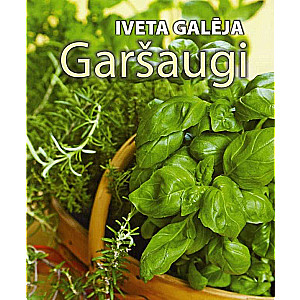 Herbs