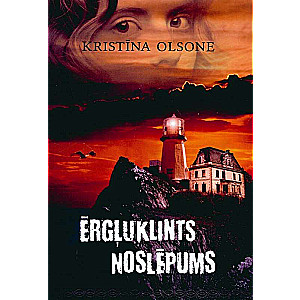 The Secret of Ērgļuklints