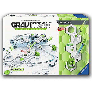 Constructor - GraviTrax. Starter Kit