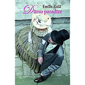 The Ladies' Paradise
