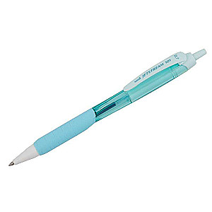UNI SXN-101FL 0.7 Blue Pen