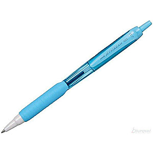 0.7mm UNI SXN-FL Pen, Blue