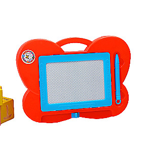 Magnetic Board - Butterfly