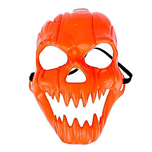 Carnival Mask - Halloween