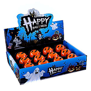 Winding Toy - Halloween