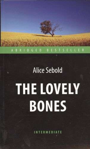 The Lovely Bones. Intermediate