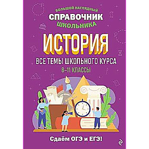 History
