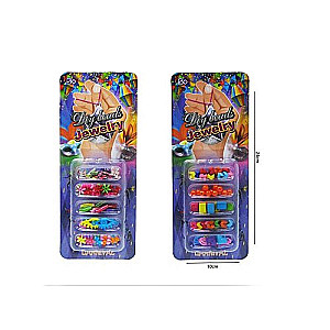 Creative Kit - DIY Beads Jewelry