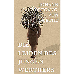 The Sorrows of Young Werther