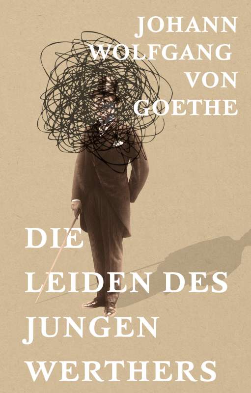 The Sorrows of Young Werther