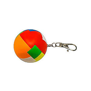 Keychain - Magic Ball