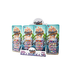 Creative Set - Beach Party Decorations