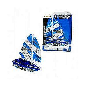 Ship - Marine corps, 16 cm