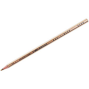 Pencil with Multicolored Lead Aristochrom