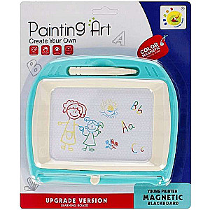 Magnetic Drawing Board