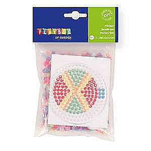 Thermomosaic - Circle 1000pcs.