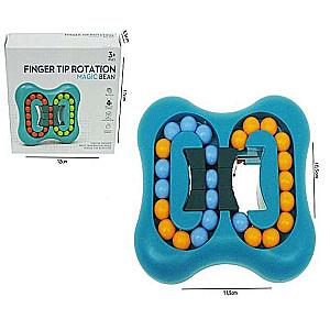 Stress Relief Toy with Balls