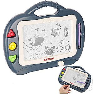 Magnetic Drawing Board