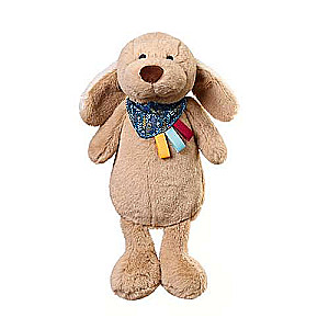 BABYONO Soft Toy RACOON ROCKY