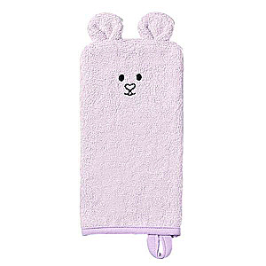 BABYONO Washing Glove 1pc