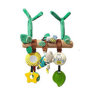 BABYONO Stroller Toy