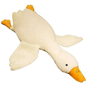 Soft toy - Goose 52 cm