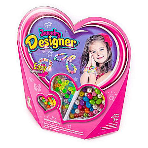 Creative Set - Jewelry Designer