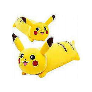 Soft Toy Pillow - Pokemon 50 cm