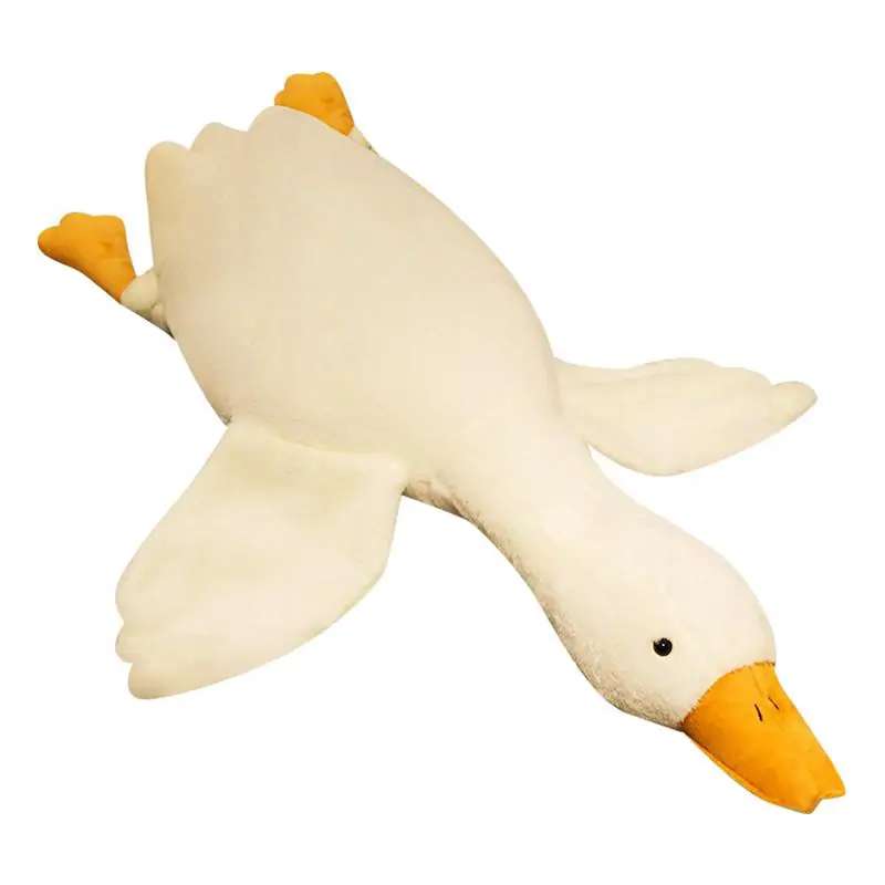 Soft Toy - Goose 90 cm