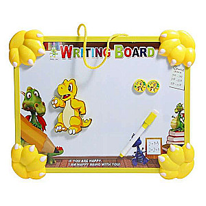 Drawing-Writing Board