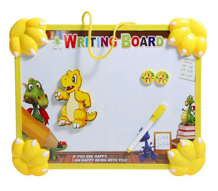 Drawing-Writing Board