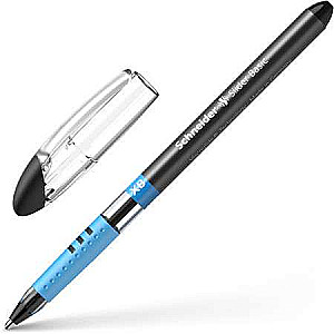 Schneider SLIDER BASIC XB Black Pen
