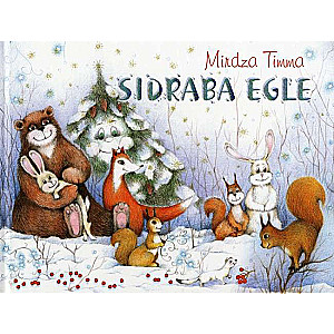 Silver Fir