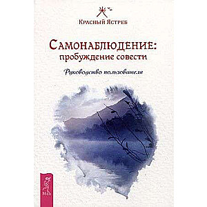 Self-Observation: Awakening the Conscience. User Manual