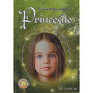 Princess