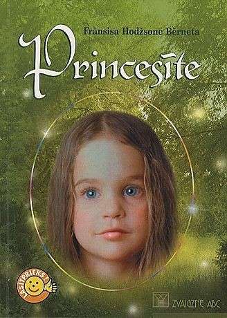 Princess