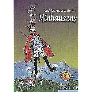 Minhauzen