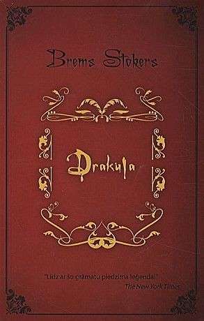 Dracula