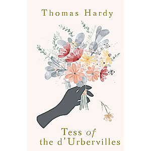 Tess of the d'Urbervilles