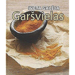 Spices