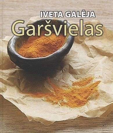 Spices