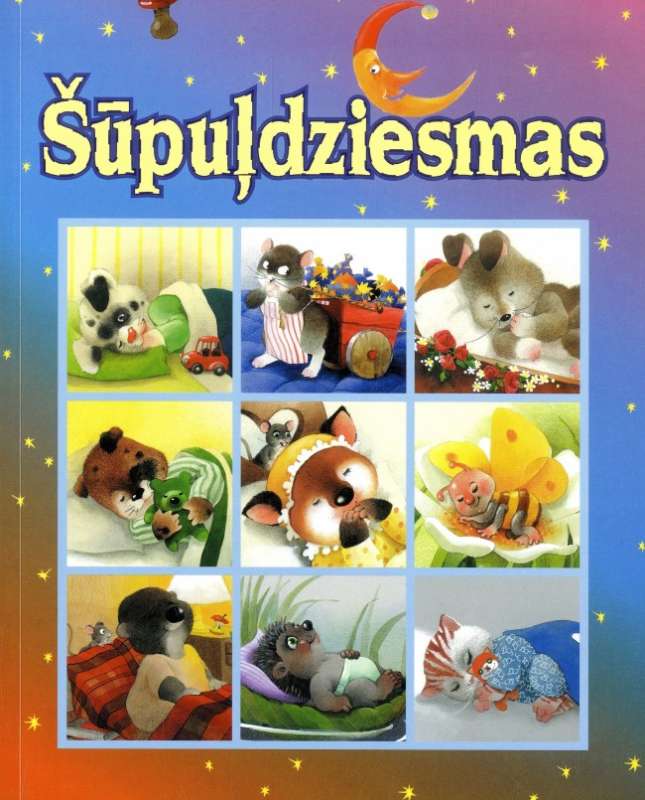 Lullabies