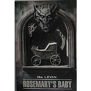 Rosemary's Baby = Rosemary's Baby