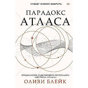 The Atlas Paradox