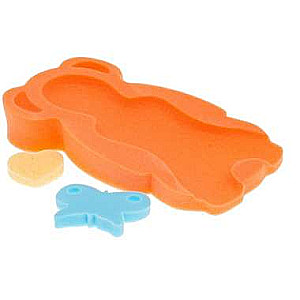 TEGA BABY Bathing Mattress – Seat