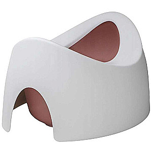 TEGA BABY Children's Potty