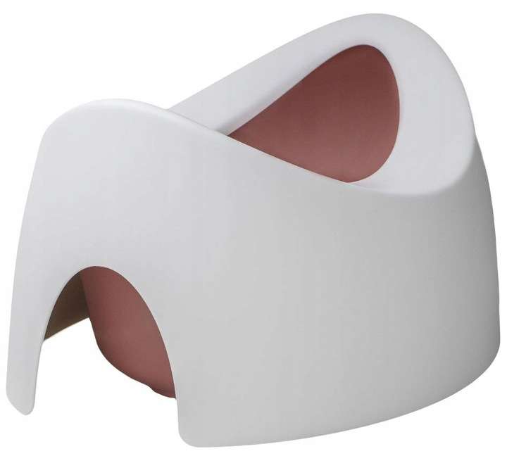 TEGA BABY Children's Potty