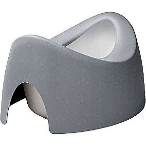 TEGA BABY Children's Potty