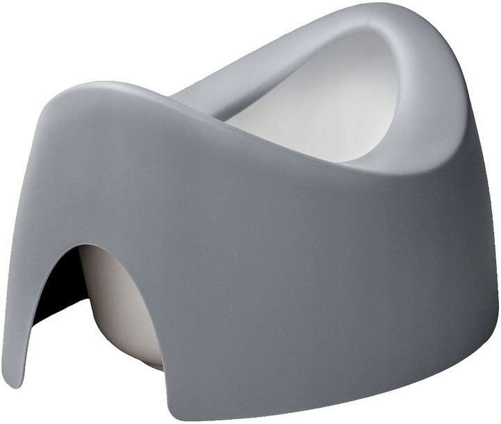 TEGA BABY Children's Potty