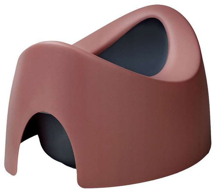 TEGA BABY Children's Potty